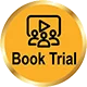 book trial class