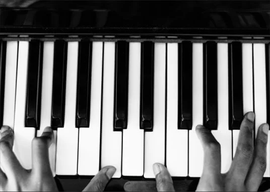 piano classes near me