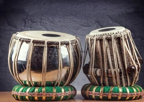 Tabla Classes